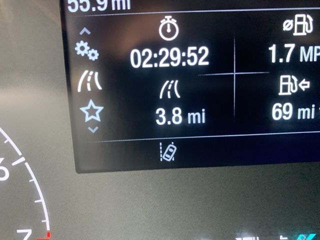 Vehicle image 22 of 38