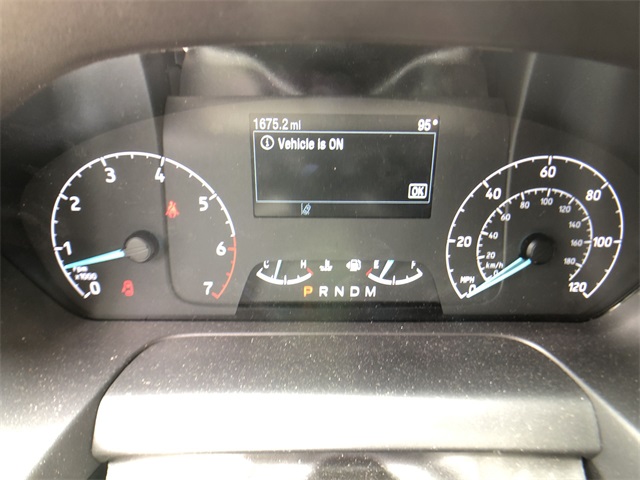 Vehicle image 15 of 22