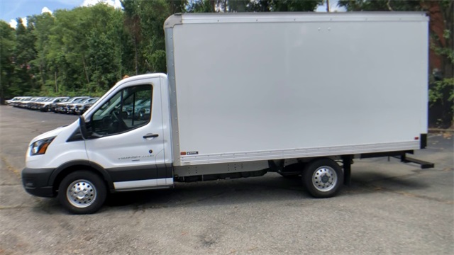 Vehicle image 1 of 22
