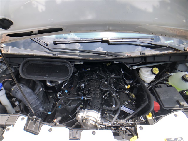Vehicle image 22 of 22
