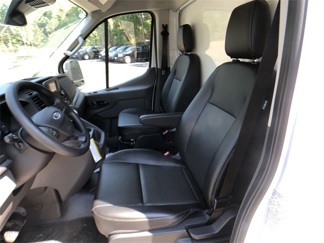 Vehicle image 12 of 23