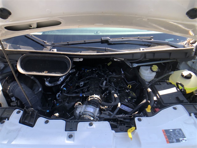 Vehicle image 23 of 23
