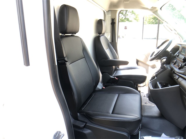 Vehicle image 22 of 23
