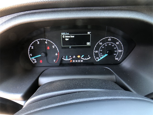 Vehicle image 15 of 23