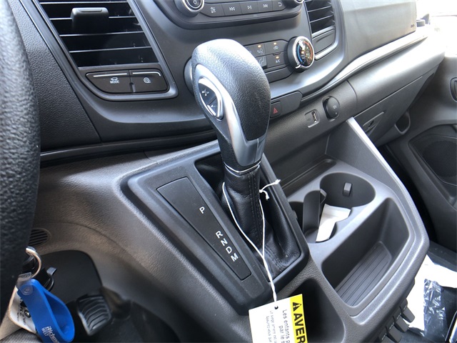 Vehicle image 19 of 23