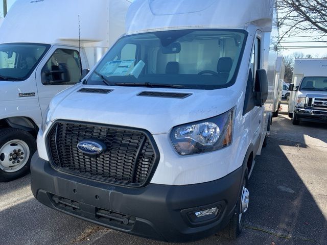 Vehicle image 1 of 35