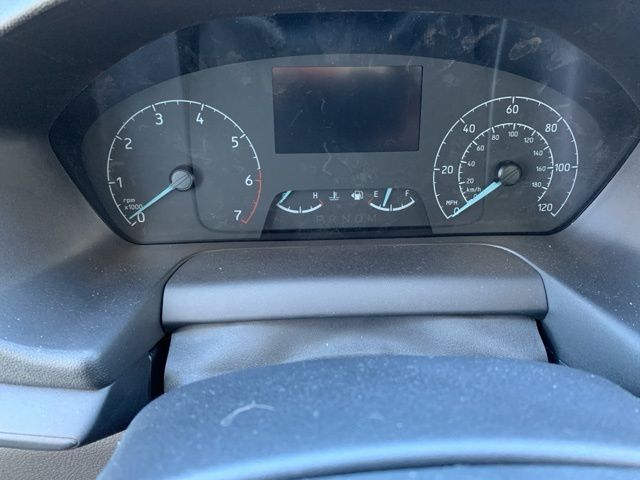 Vehicle image 23 of 35