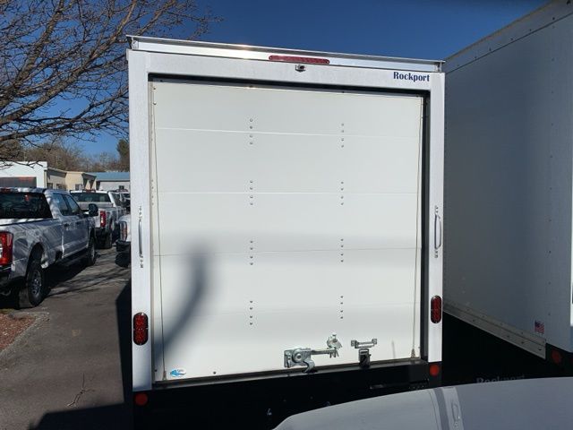 Vehicle image 6 of 35