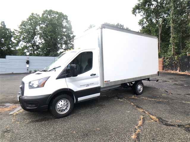 Vehicle image 1 of 23