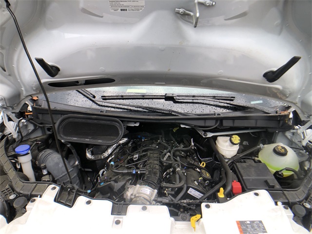 Vehicle image 23 of 23