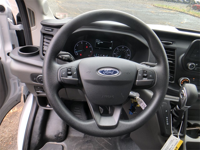 Vehicle image 15 of 23
