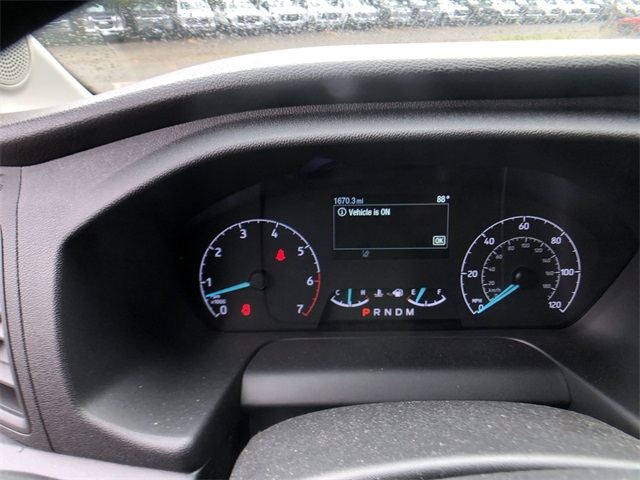 Vehicle image 16 of 23