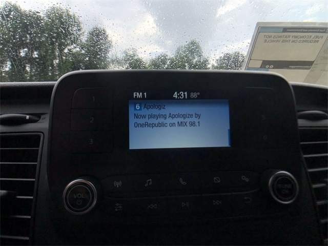 Vehicle image 17 of 23