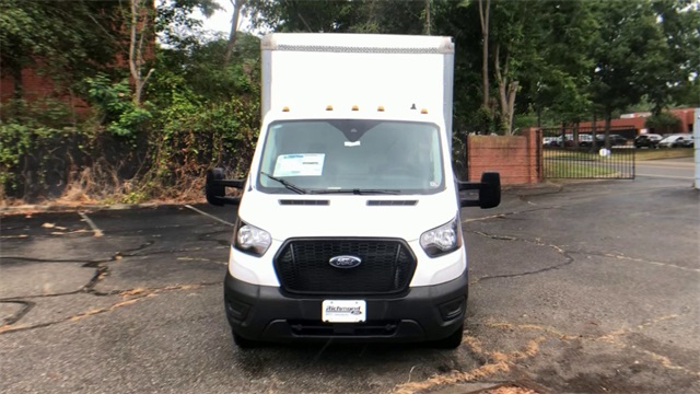 Vehicle image 5 of 23