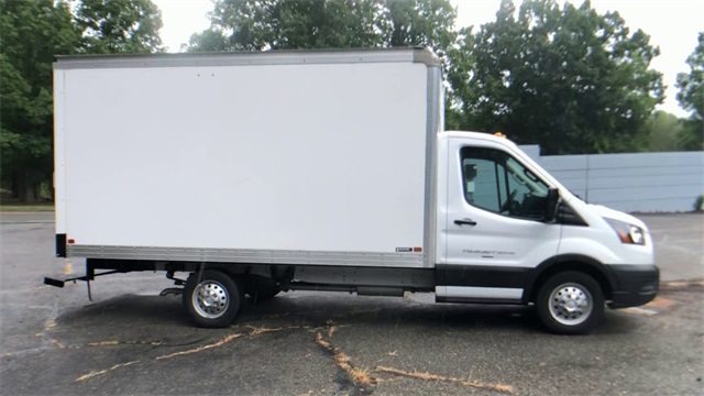 Vehicle image 6 of 23