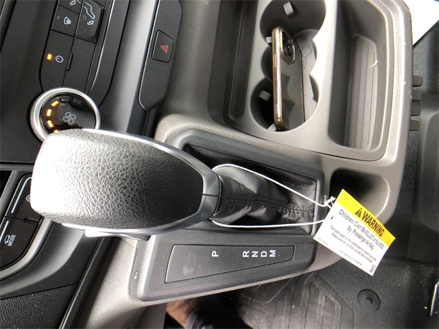 Vehicle image 20 of 23