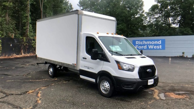 Vehicle image 8 of 23