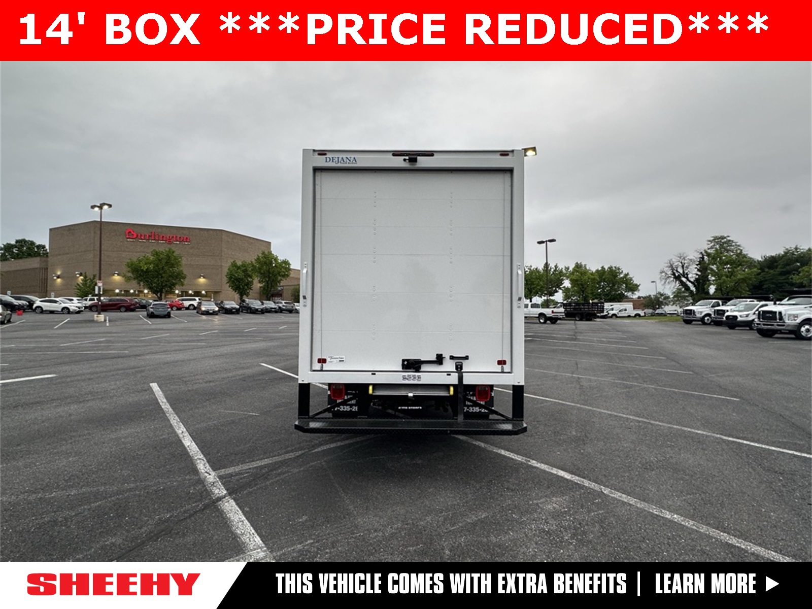 Vehicle image 12 of 14