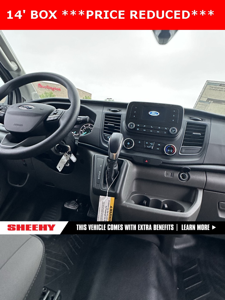 Vehicle image 6 of 14
