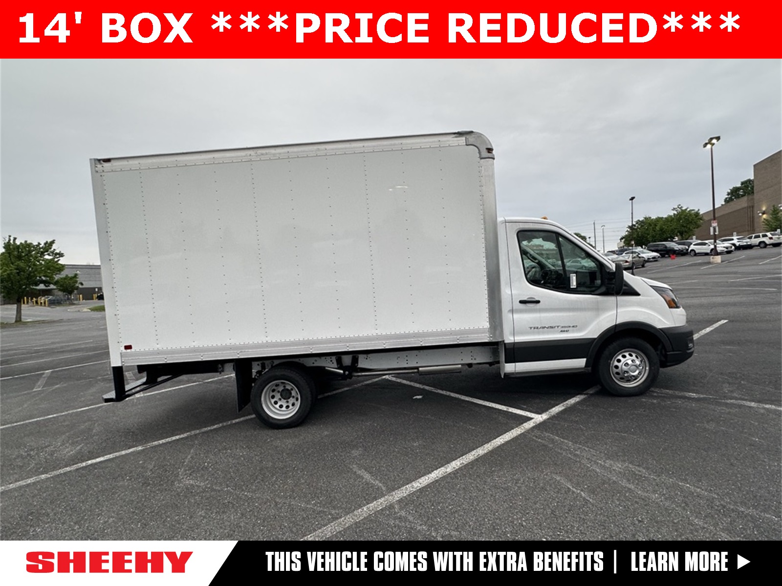 Vehicle image 3 of 14