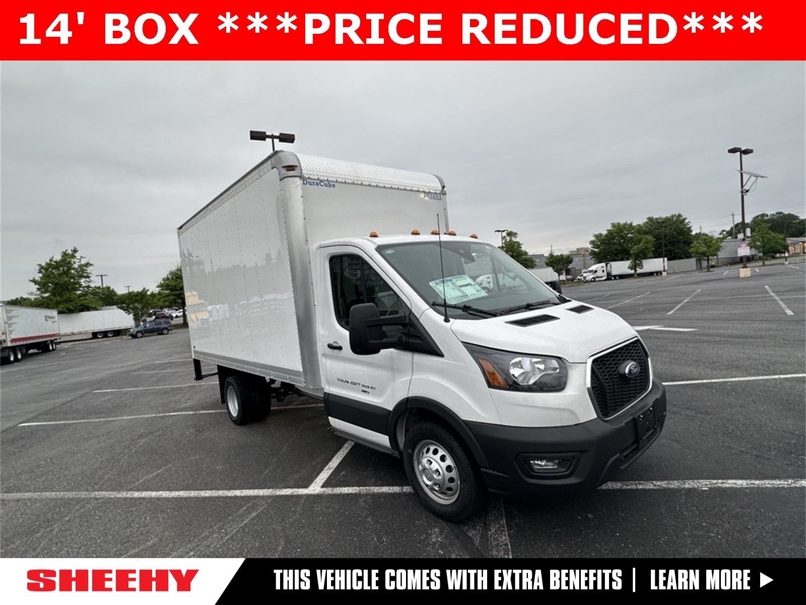 Vehicle image 2 of 14