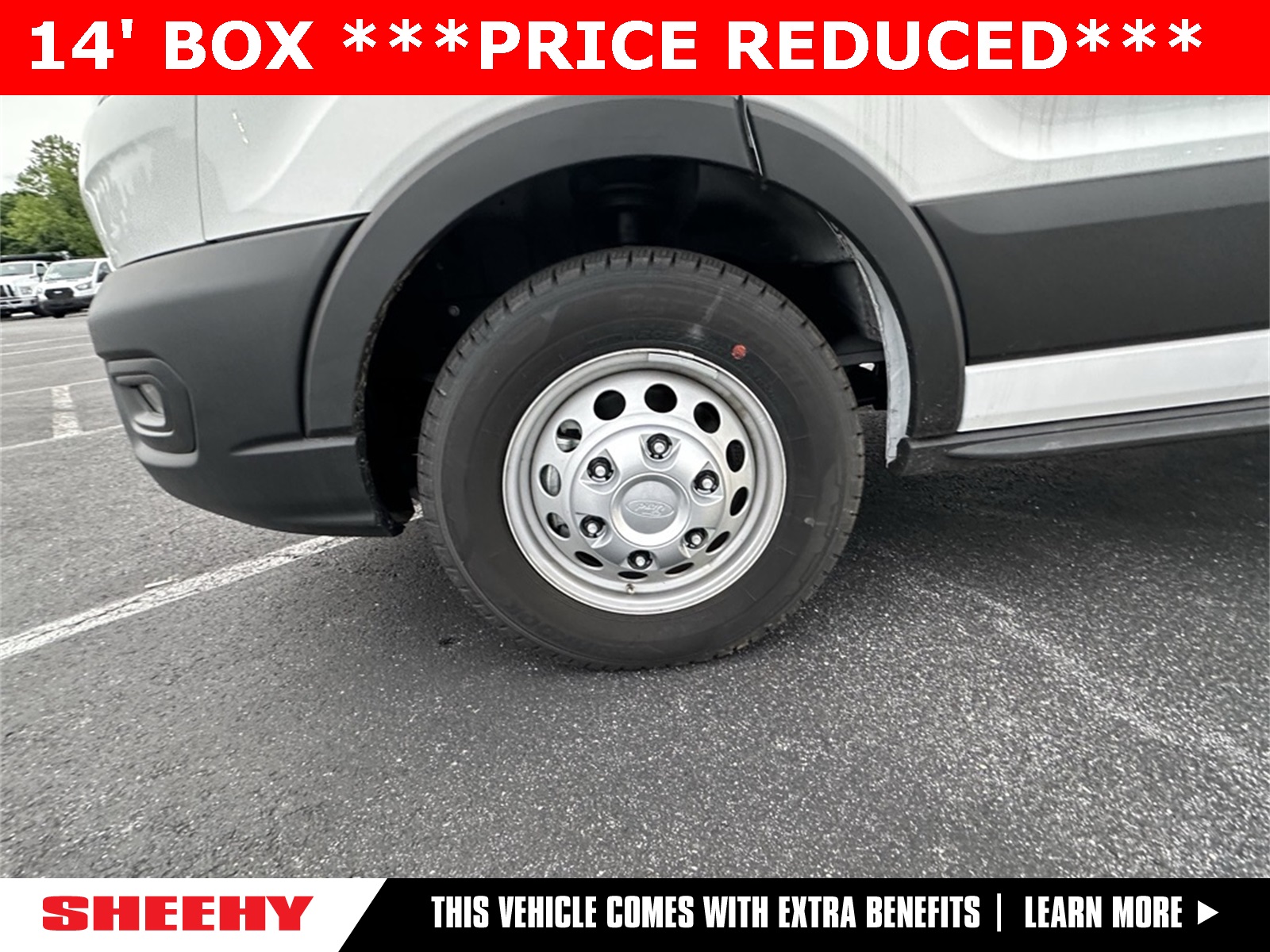 Vehicle image 14 of 14