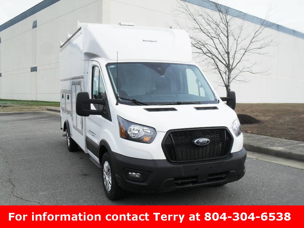 Vehicle image 1 of 6