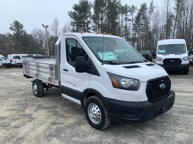 Vehicle image 5 of 35