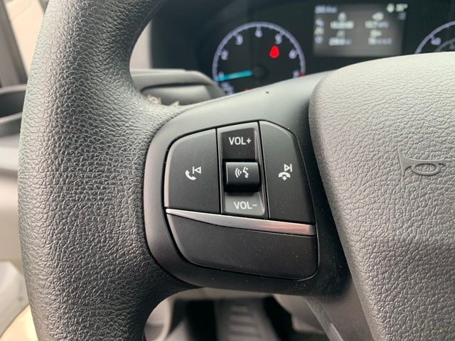 Vehicle image 11 of 35