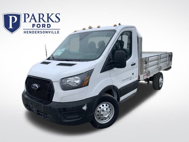 Vehicle image 1 of 35