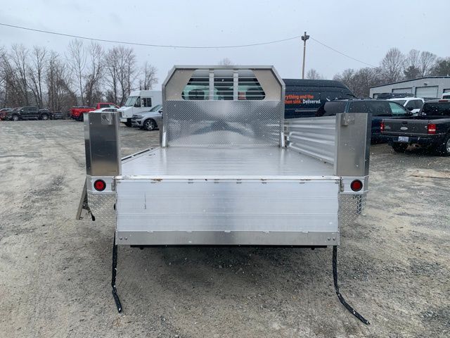 Vehicle image 20 of 35