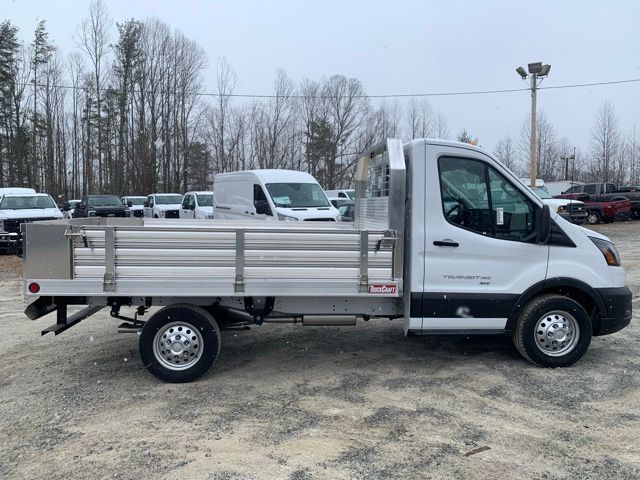Vehicle image 6 of 35