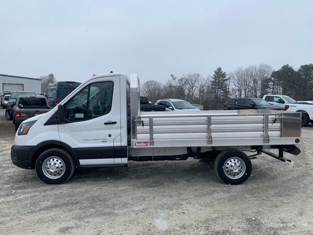 Vehicle image 8 of 35