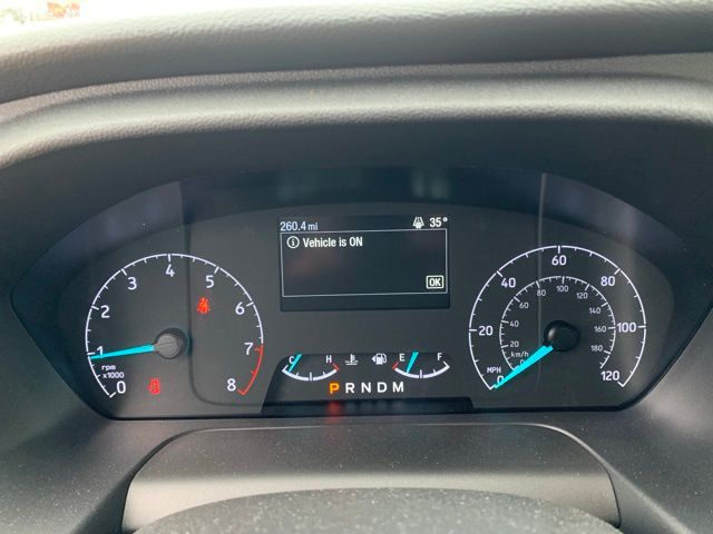 Vehicle image 13 of 35