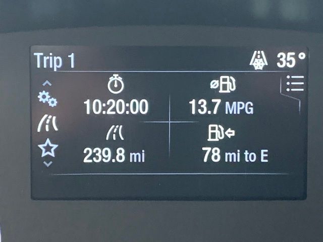 Vehicle image 14 of 35
