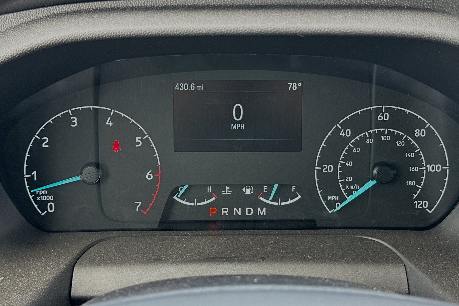 Vehicle image 20 of 21