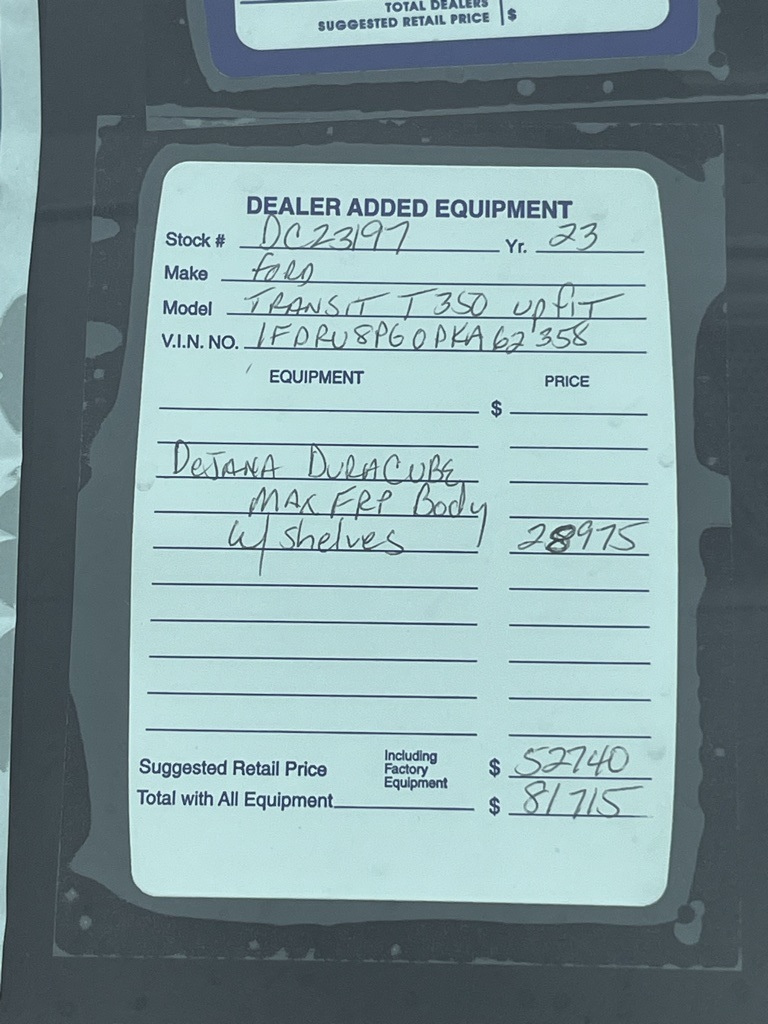 Vehicle image 18 of 35