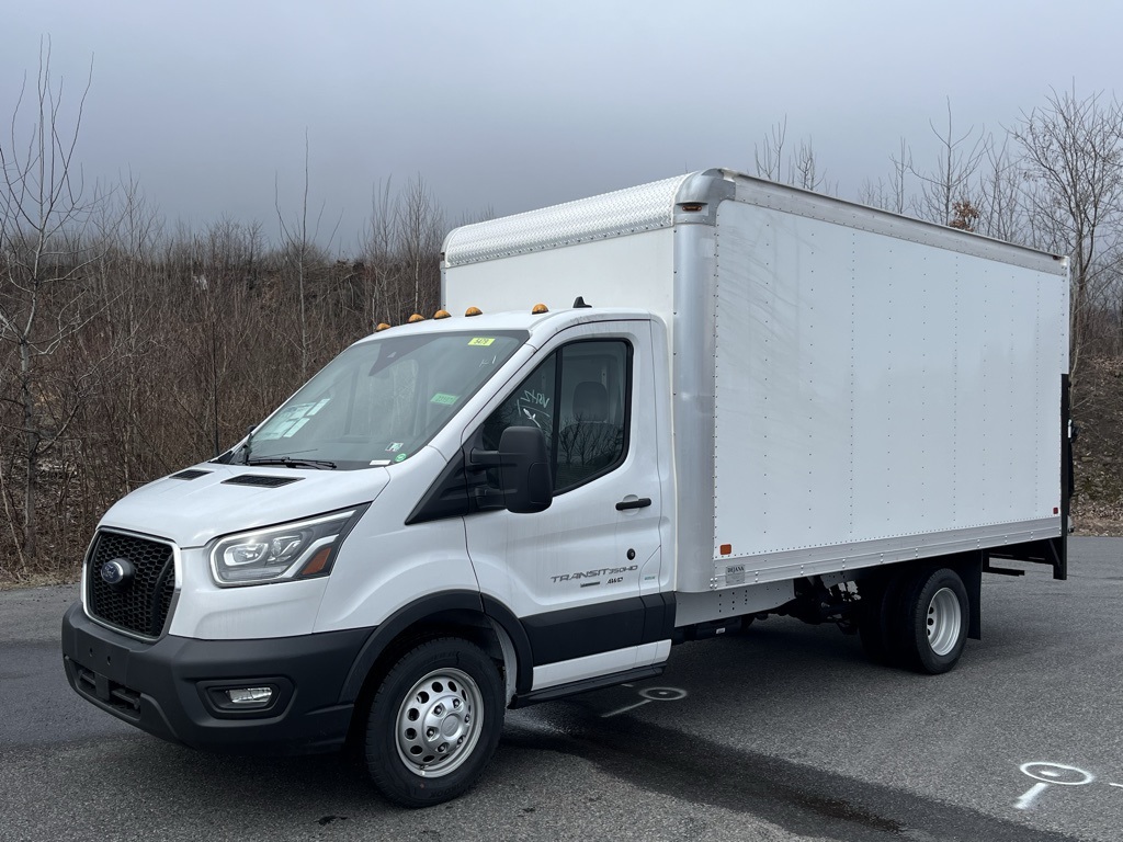 Vehicle image 1 of 35