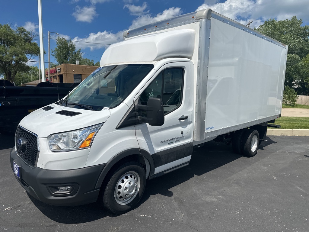 Vehicle image 6 of 13
