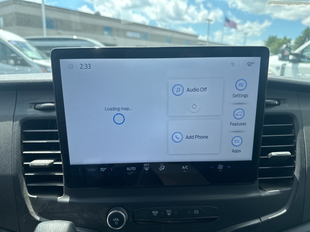 Vehicle image 12 of 13