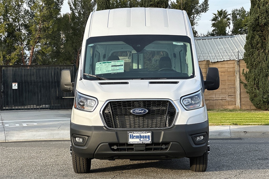 Vehicle image 1 of 21