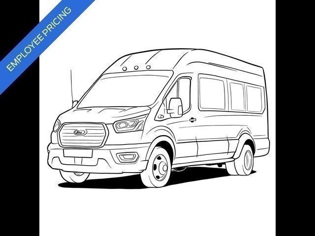 Vehicle image 1 of 1