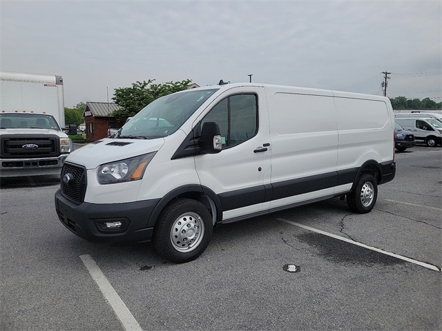 Vehicle image 1 of 17