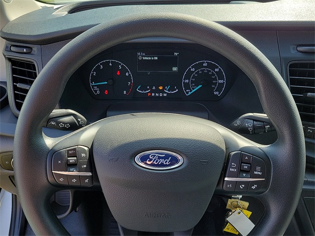 Vehicle image 15 of 15