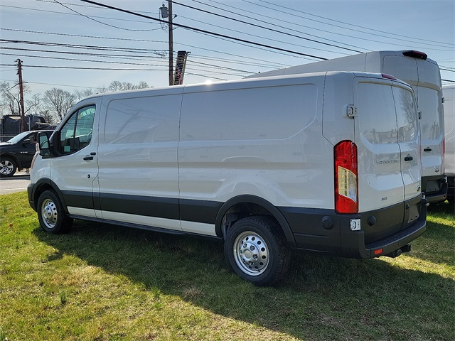 Vehicle image 3 of 15