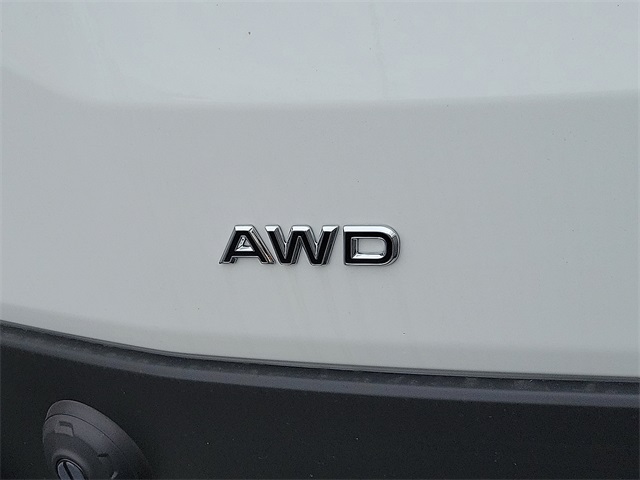 Vehicle image 19 of 19