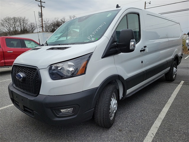 Vehicle image 1 of 19