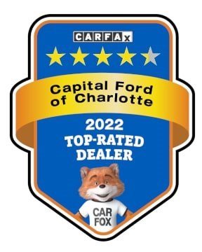 Vehicle image 10 of 12