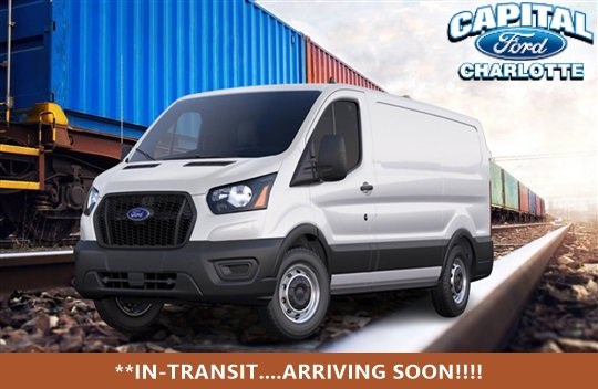 Vehicle image 2 of 12