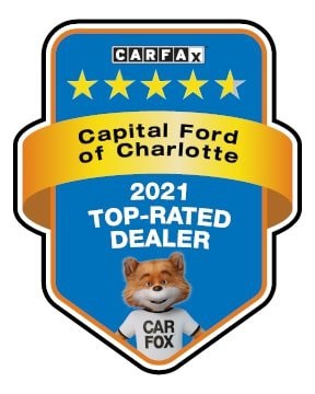 Vehicle image 11 of 12